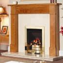 GB Surrounds Croydon Fireplace Surround